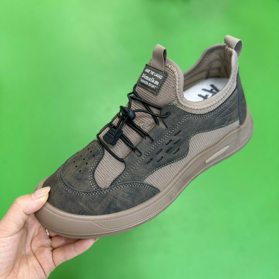 ,повседневные кроссовки,мужские кроссовки,мужская ,женская