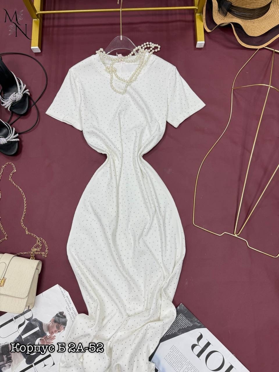 платье идеальное,платье женская,платье лапша,женская платья лапша,платье туника