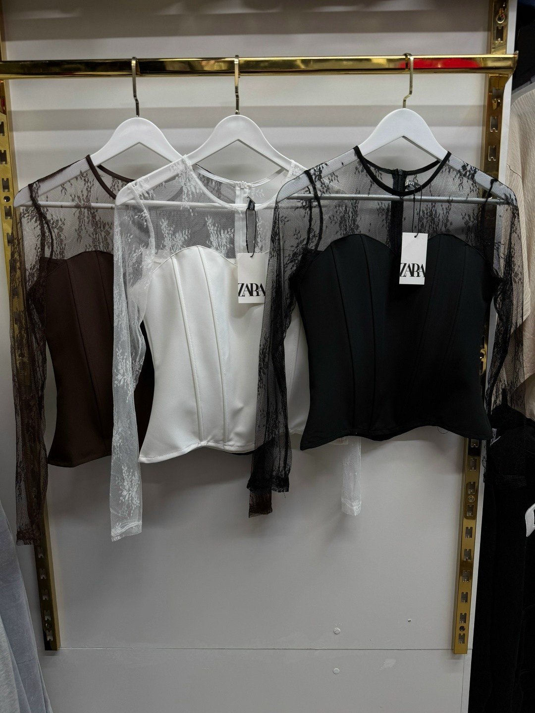 бюстье корсет,корсет кружевной,корсет мода,,блузки