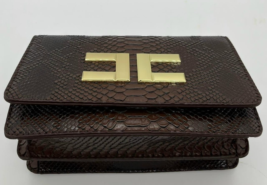 брендовые сумки,модная сумка,клатч,cумка fendi,сумка женская