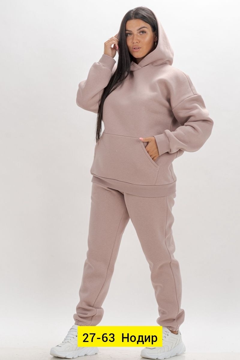 костюм на флисе,костюм женский,женские костюмы спортивные,костюм спортивные женские костюмы,женский костюм на флисе