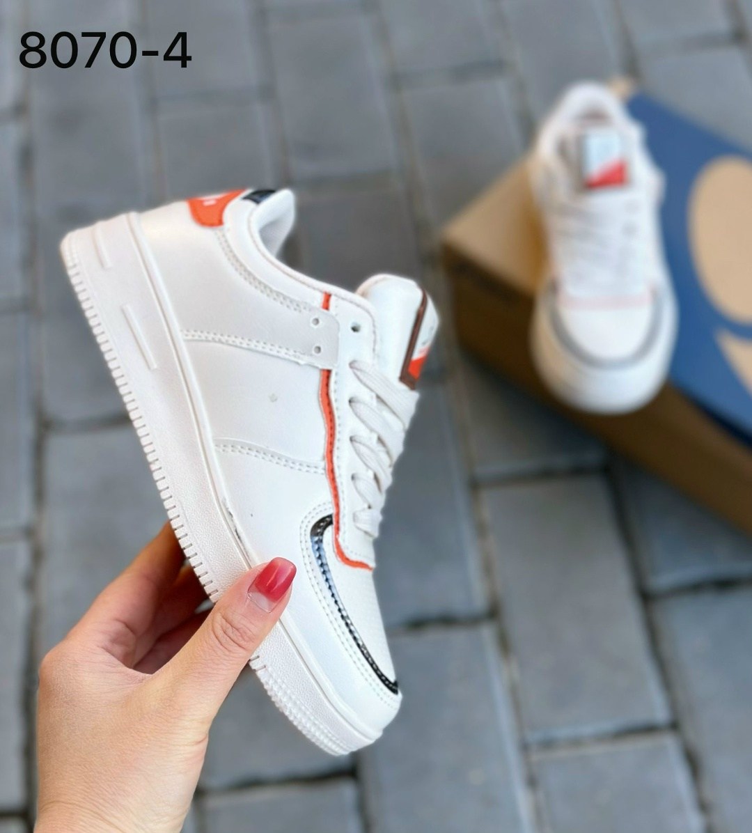 кроссовки,кроссовка детская,кроссовки женскиe,кроссовки подростковые,кроссовка