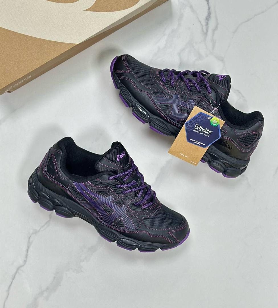 кроссовки asics gel nyc,кроссовки asics,кроссовки,женские кроссовки asics,кроссовки асикс