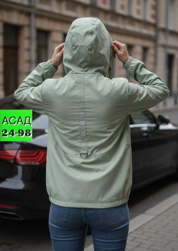 куртка демисезонная,женская ветровка,ветровка,стильная куртка,женская куртка