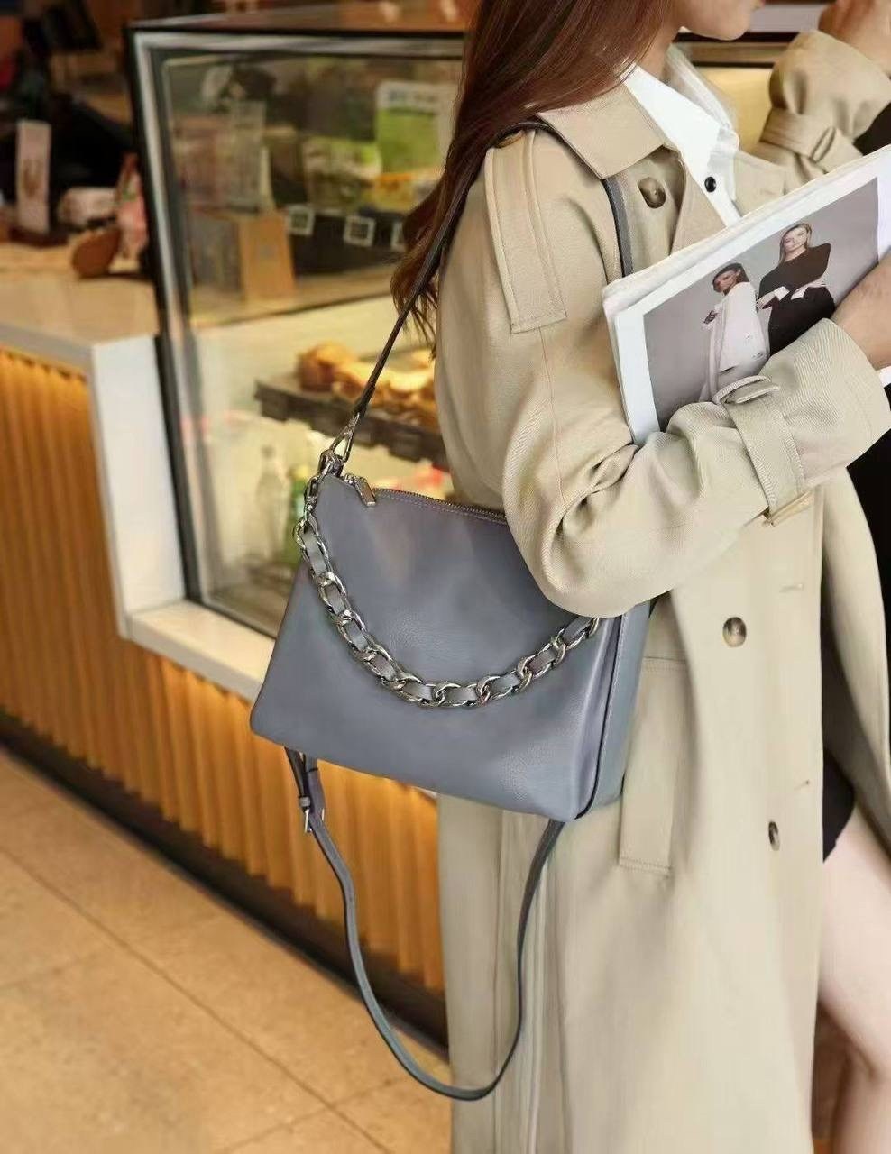 сумка женская,модная сумка,женская сумка на плечо,сумка,модная женская сумка