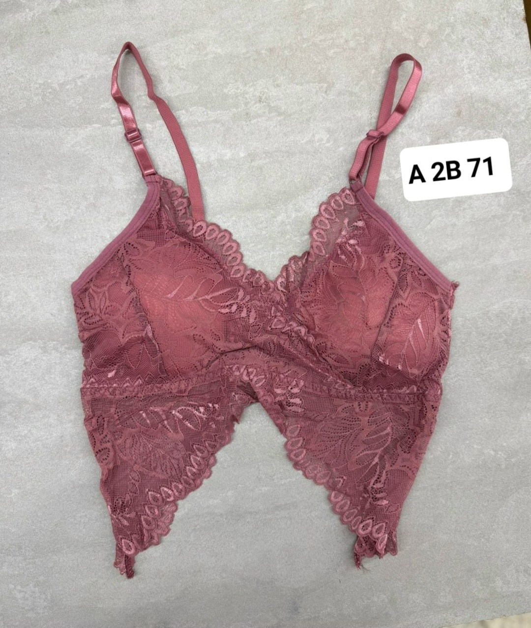 женский кружевной бюстгальтер,женское нижнее белье,женское бельё бюстгальтеры,топ нижнее белье,женские бюстгальтеры
