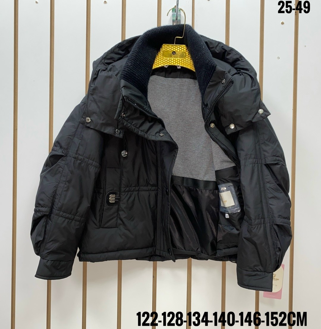 куртка женская,куртка демисезонная,куртка женская зима,модные куртки,куртка