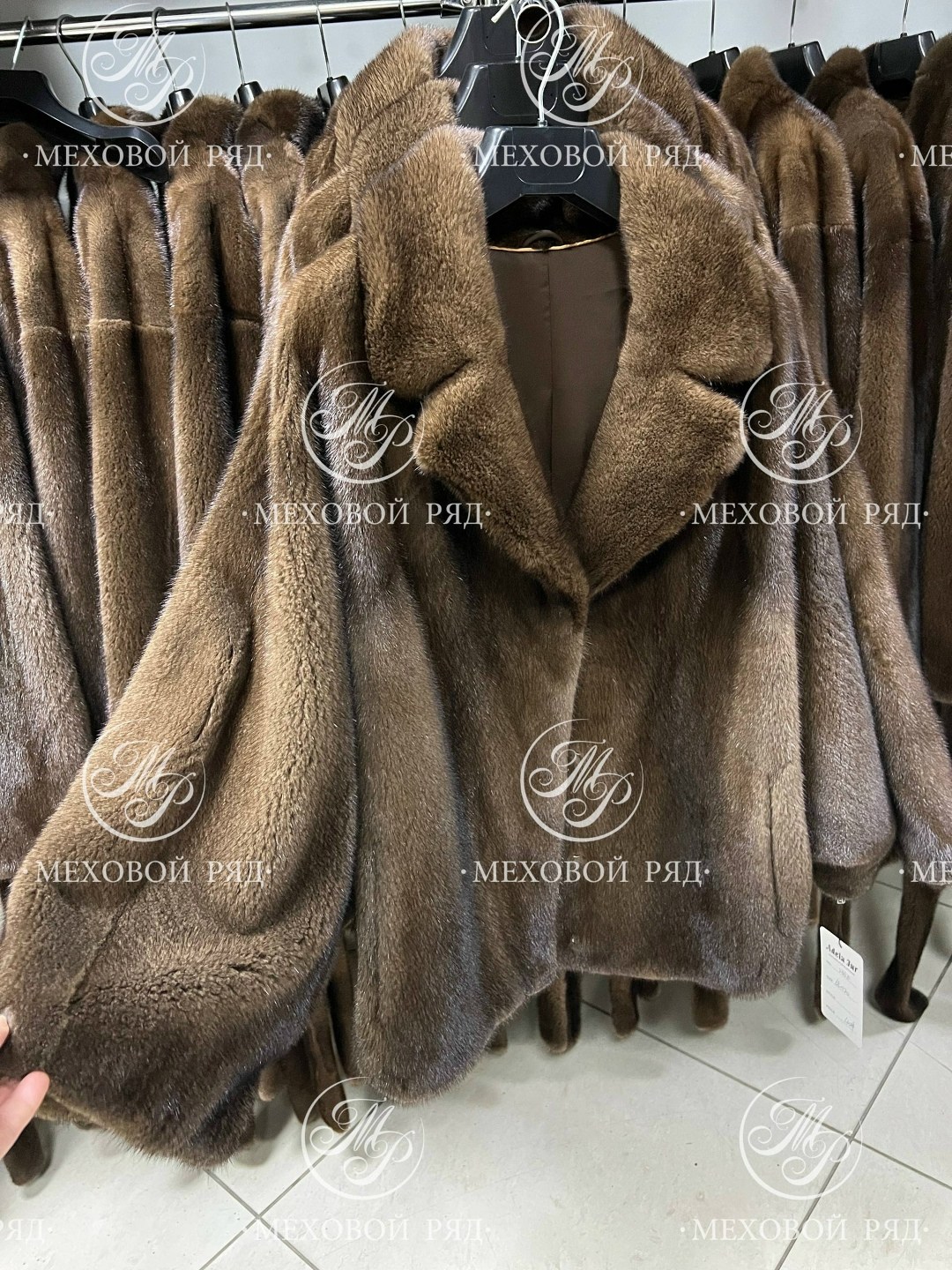 норковая шуба,меховая шуба,шуба норка,норковый полушубок,комиссионный магазин норковых шуб