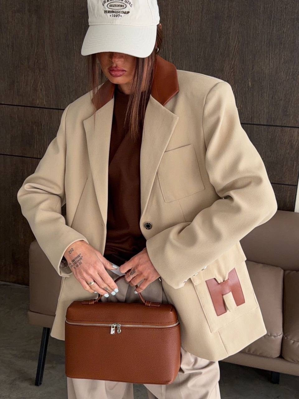 модные образы,пальто модное,стильные образы,мода стиль