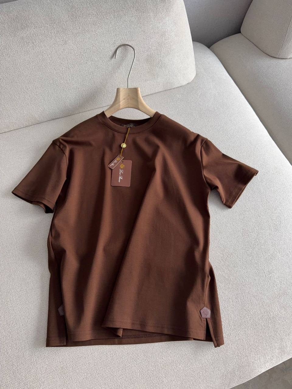 женская футболка оверсайз,футболки оверсайз,футболка оверсайз коричневая,футболка женская коричневая,женская оверсайз футболка бежевого цвета