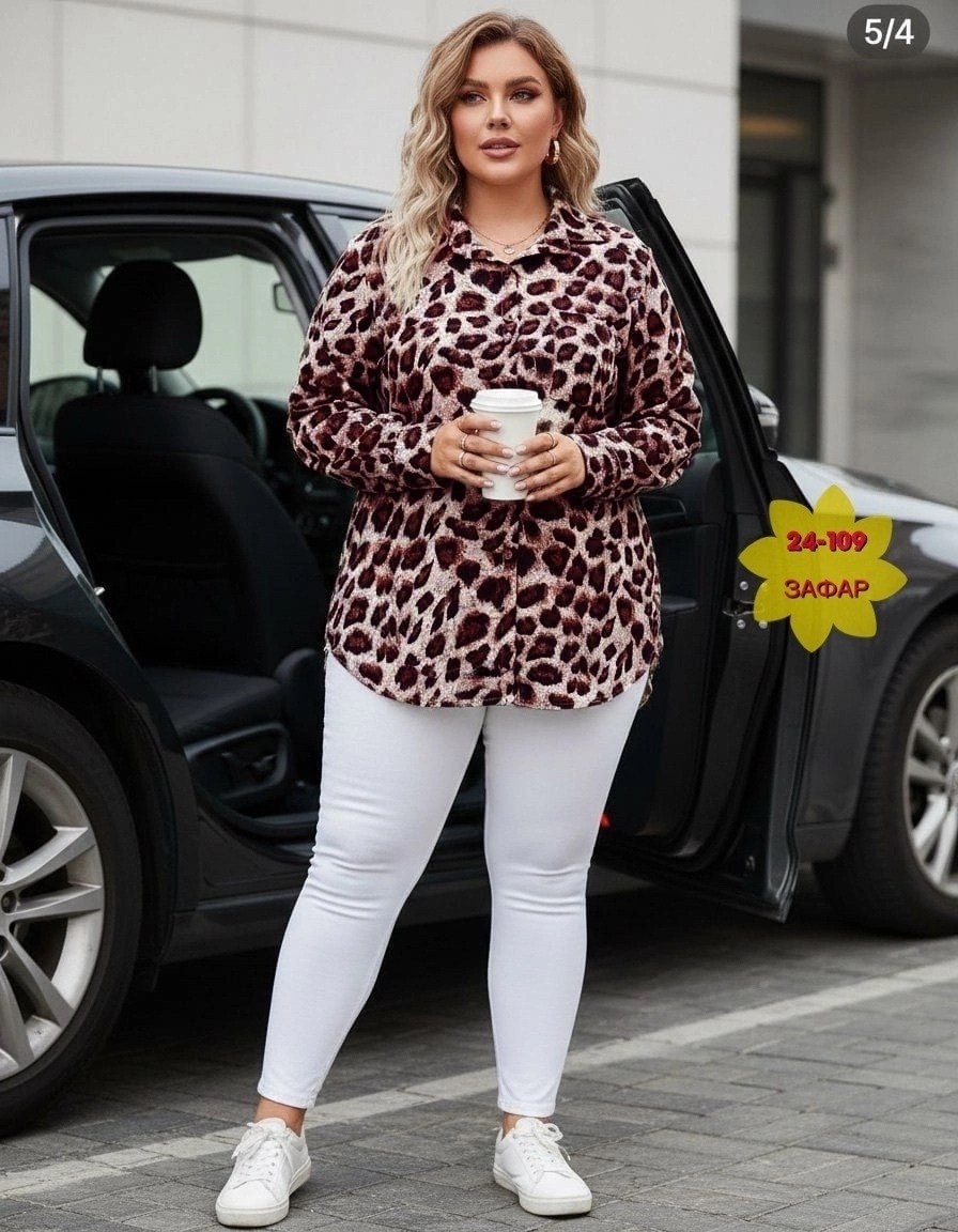 кофта женская,блуза большие размеры, больших размеров,туника большие размеров,толстовка женская