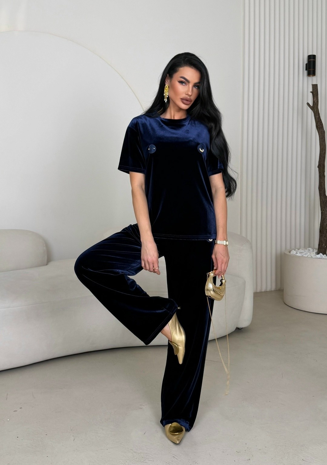 велюровый костюм,брюки мокко looklikecat 06676420,костюм dstrend 018620490 сливовый,женский велюровый костюм,костюм с брюками