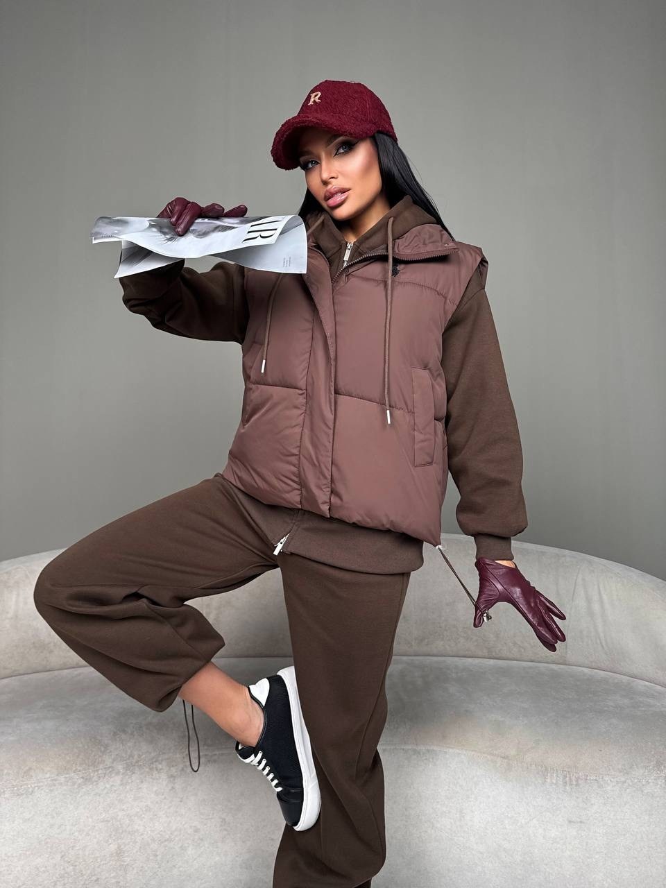 костюм тройка женский,куртка стильная,костюм тройка,женский костюм,жилетка женская