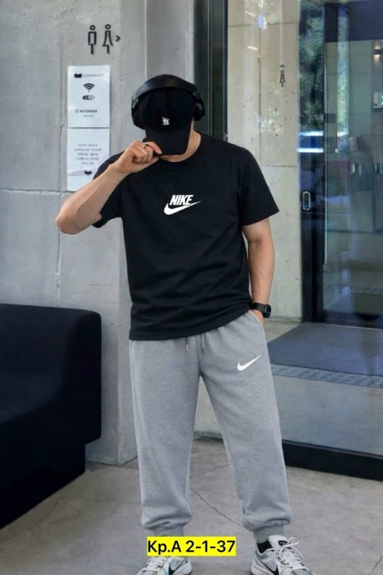 футболки женские мужские,мужская футболка,футболки мужские белые,футболка мужская nike,футболка найк мужская