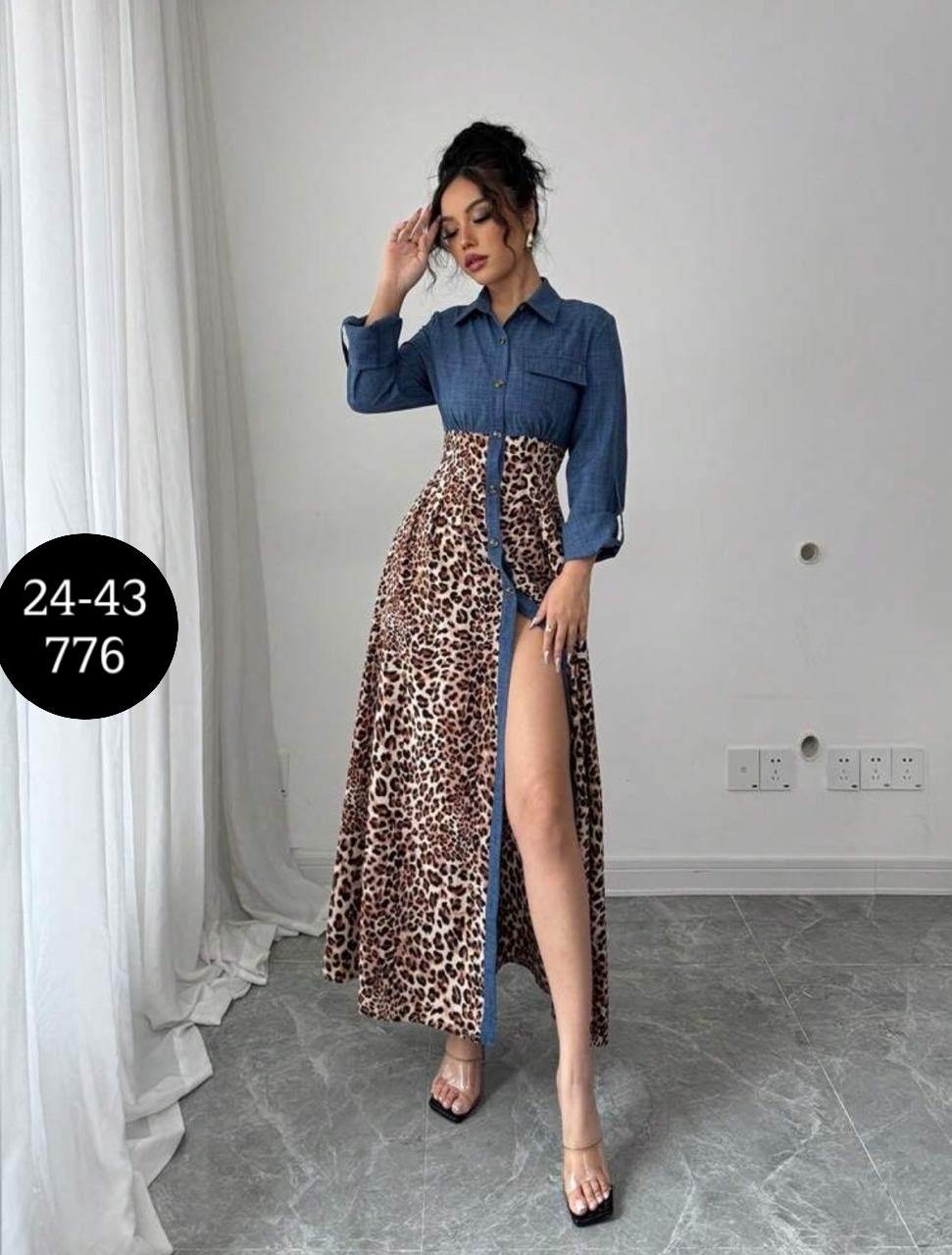 платье женское,платье,модное платье,женское джинсовое платье,платье шикарное