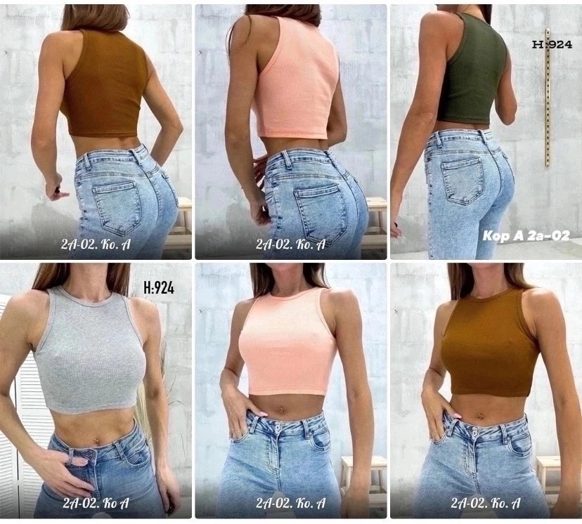 трусы женские в рубчик хлопок,комплект трусов женские,женские хлопковые трусы,комплект трусов,набор трусов женских