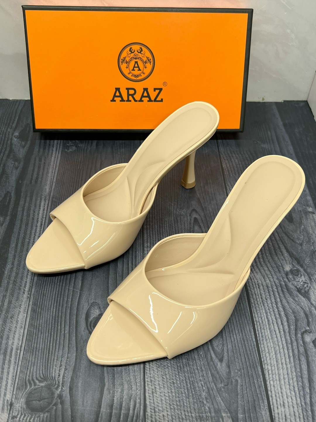 ,женская ,обуви,сабо туфли,туфли босоножки