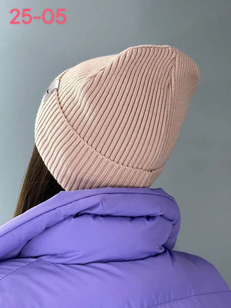 шапка унисекс,шапка женская,шапка бини,стильная женская шапка,стильная шапка