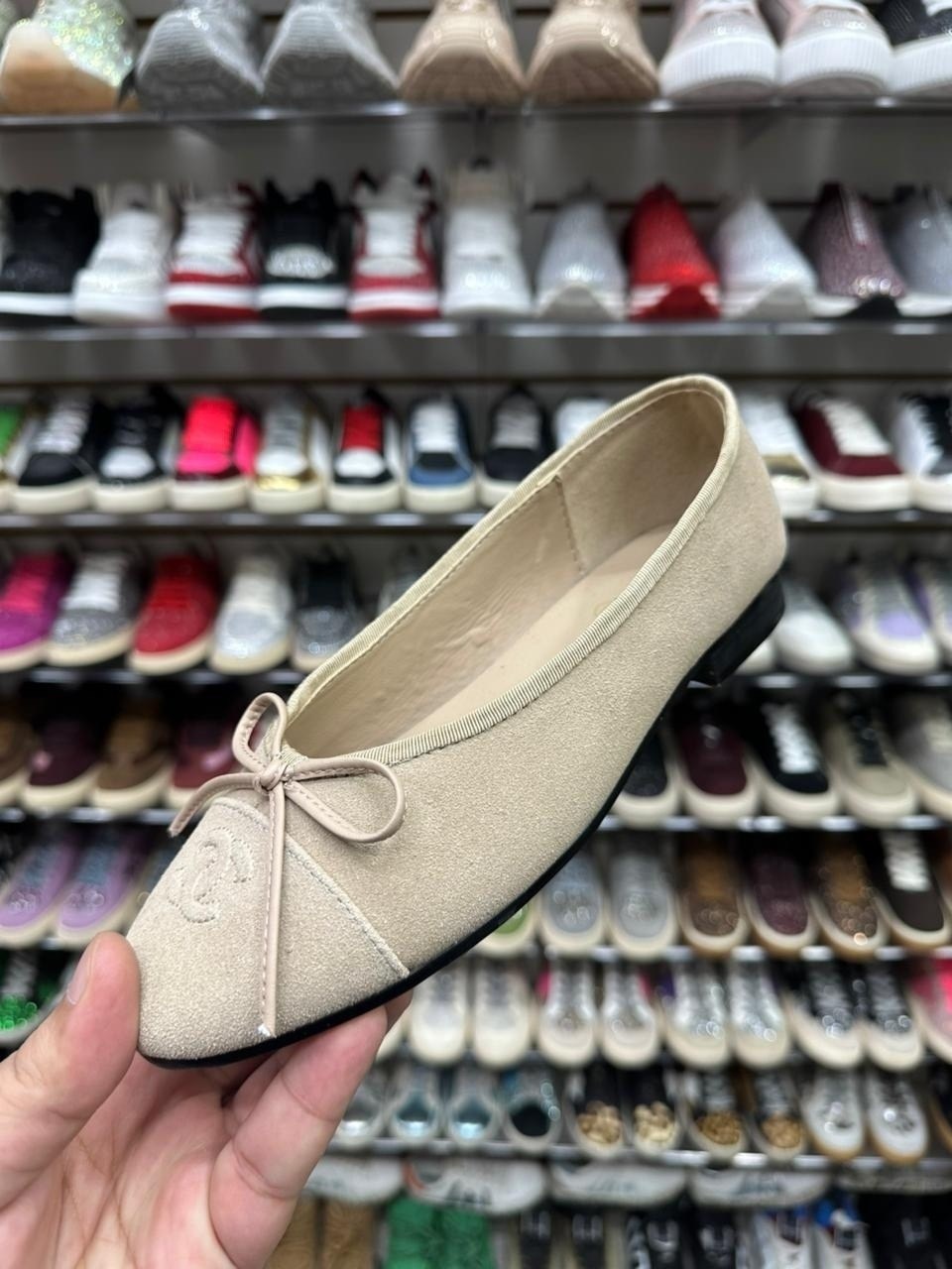 ,балетки женские,балетки,туфли балетки,балетки тканевые женские