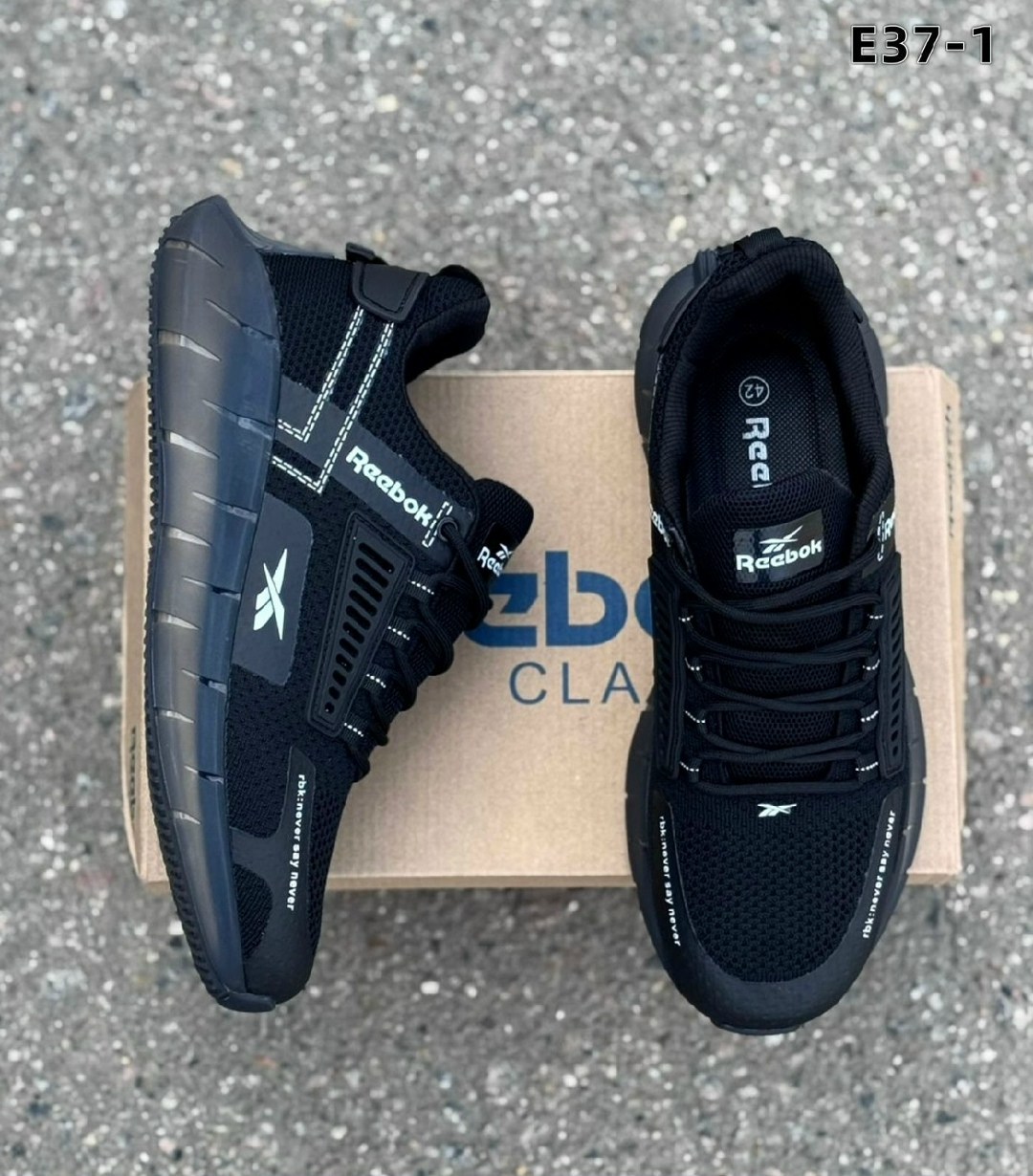 кроссовки мужские reebok kinetica черные 43 ru,кроссовки reebok мужские,мужские кроссовки,кроссовки reebok,кроссовки