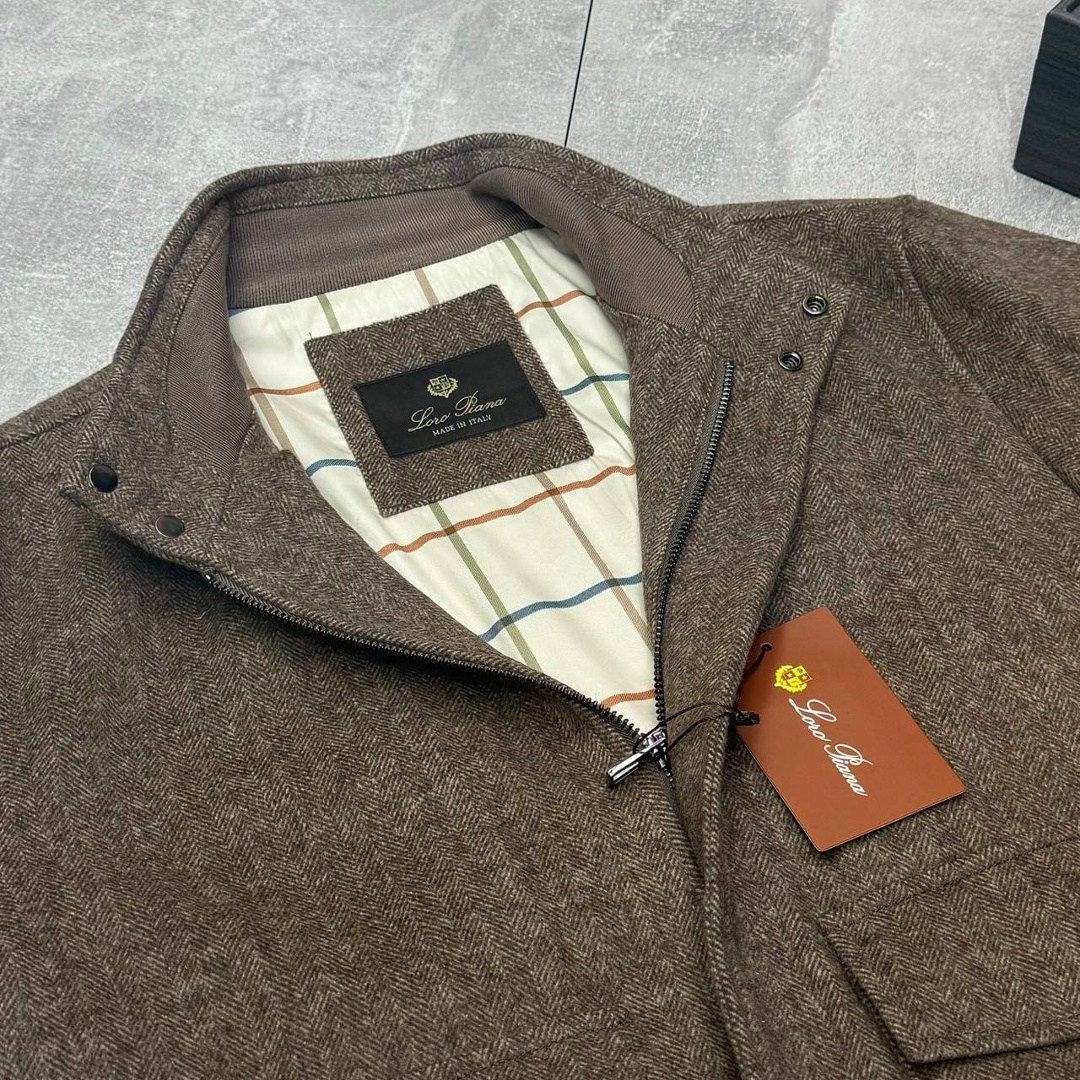 демисезонная куртка,мужская куртка бомбер,куртка,шерстяная куртка,универсальная куртка