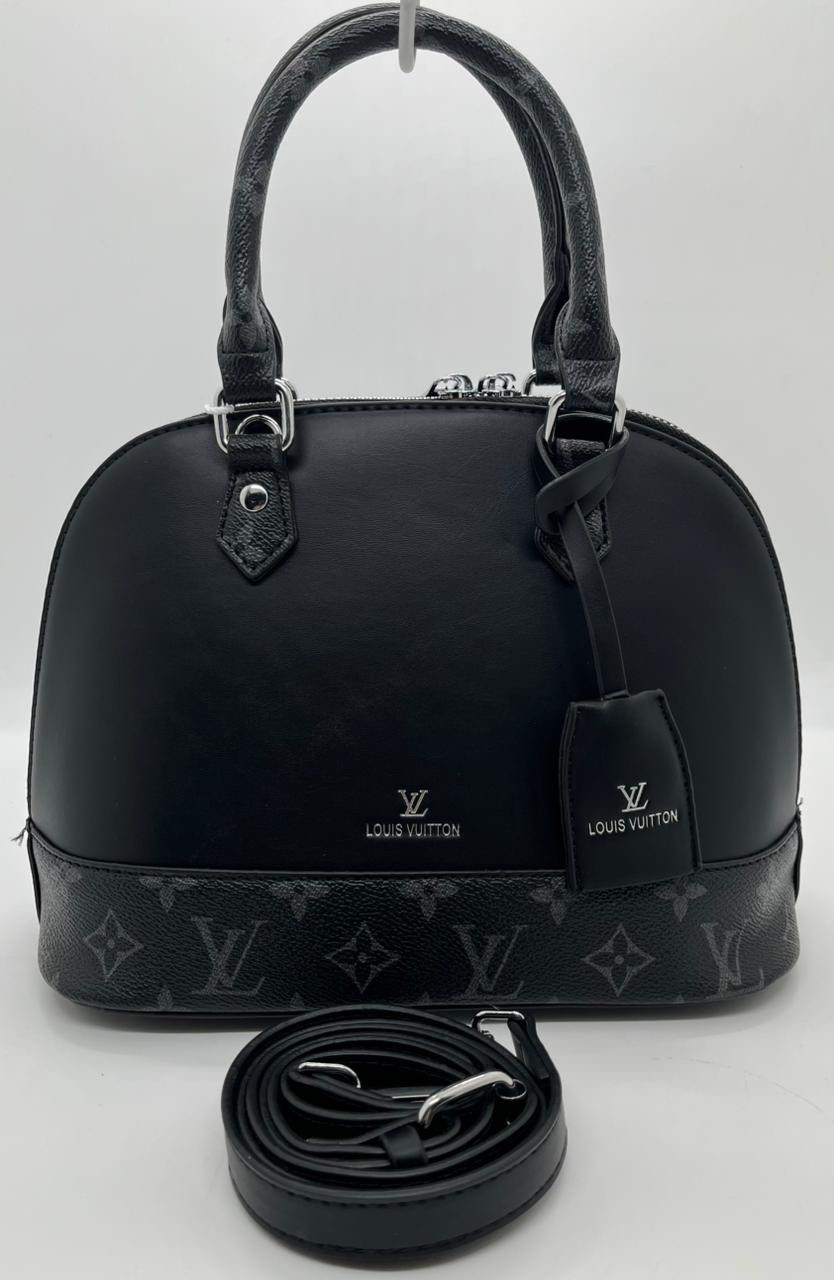 louis vuitton женская сумка,женская сумка louis vuitton alma bb коричневая,louis vuitton alma bb,louis vuitton alma,сумкa louis vuitton