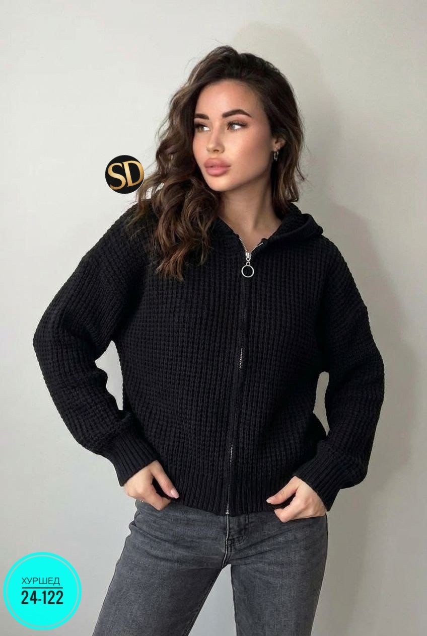 женская кофта,кофта кардиган,кофта теплая,свитер женский вязаный,вязанная кофта