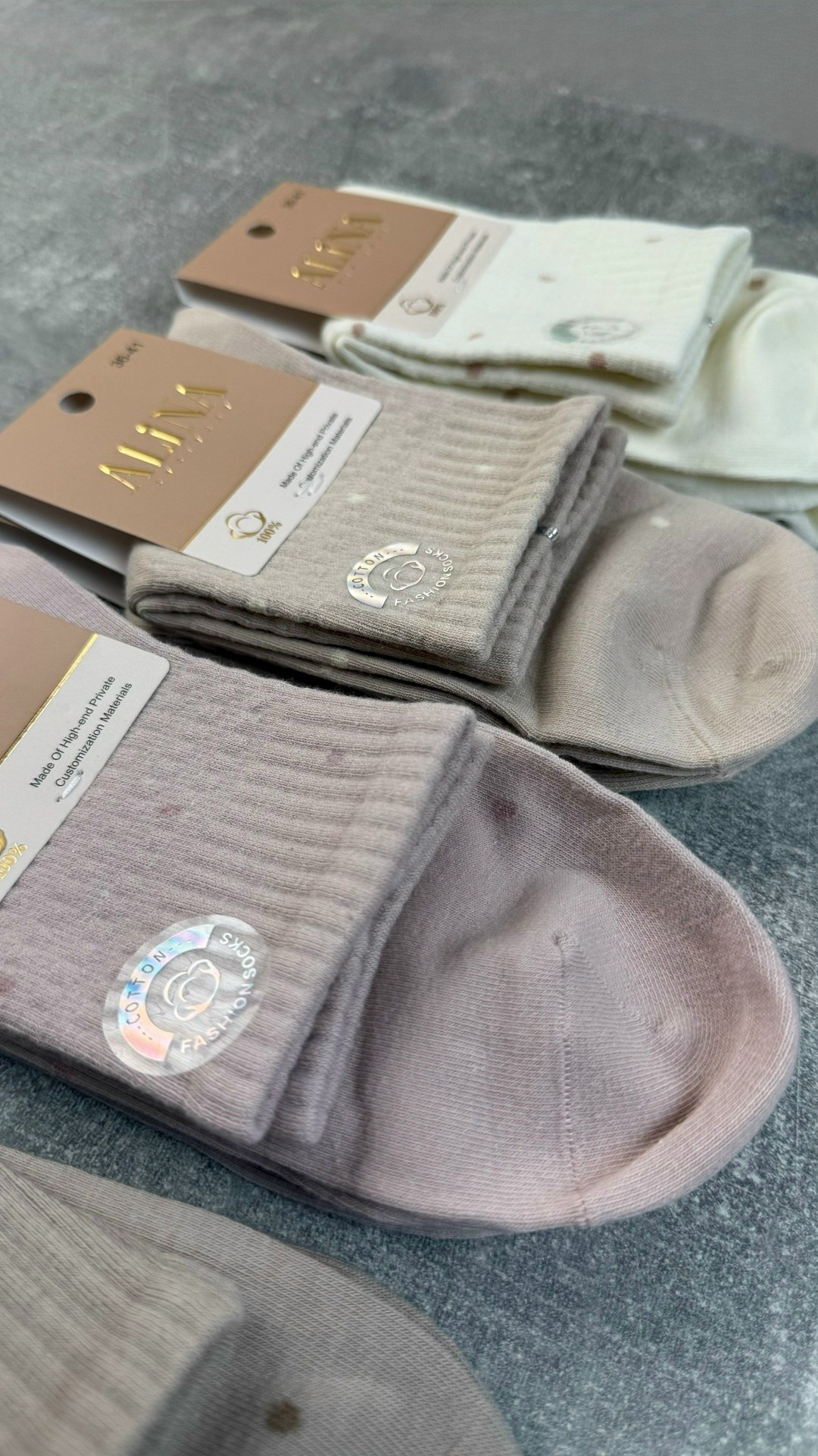 женские носки лиана,носки женские,носки женские 10 пар,комплект носки женские,носки хлопковые женские