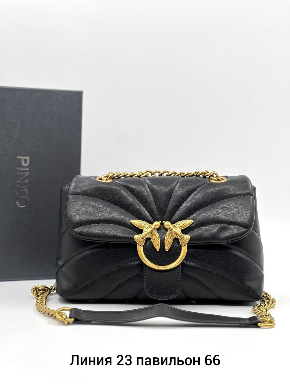 шанель сумка,женские сумки chanel,сумка chanel,сумка шанель бежевая,сумочка модная