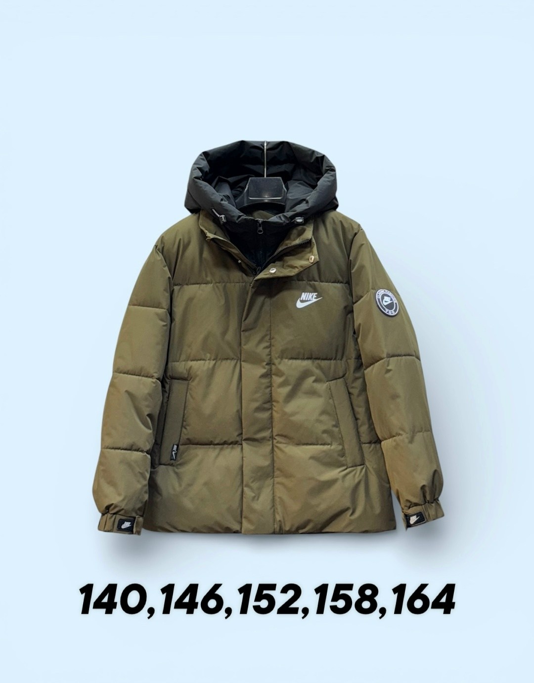 зимняя куртка,куртка,куртки зима,зимняя куртка для подростка,куртка мужская зимняя