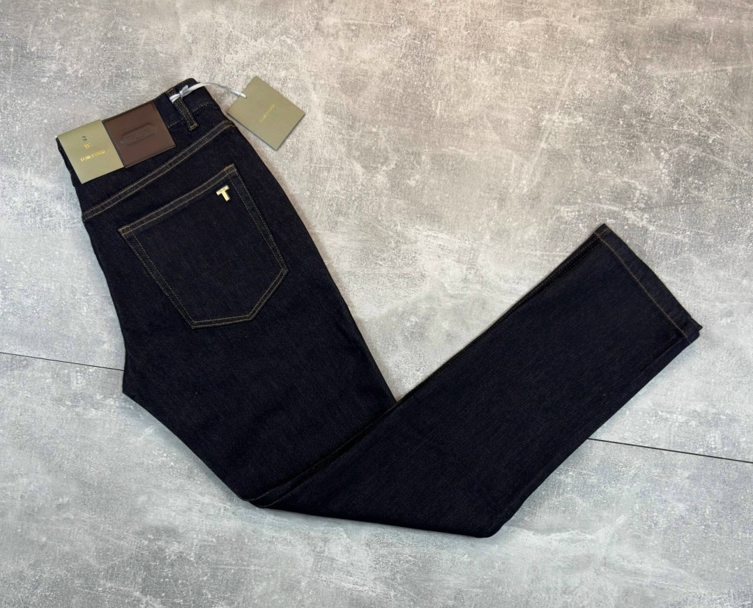 джинсы мужские,джинсы для мужчин,джинсы tom ford мужские,джинсы брендовые,джинсы