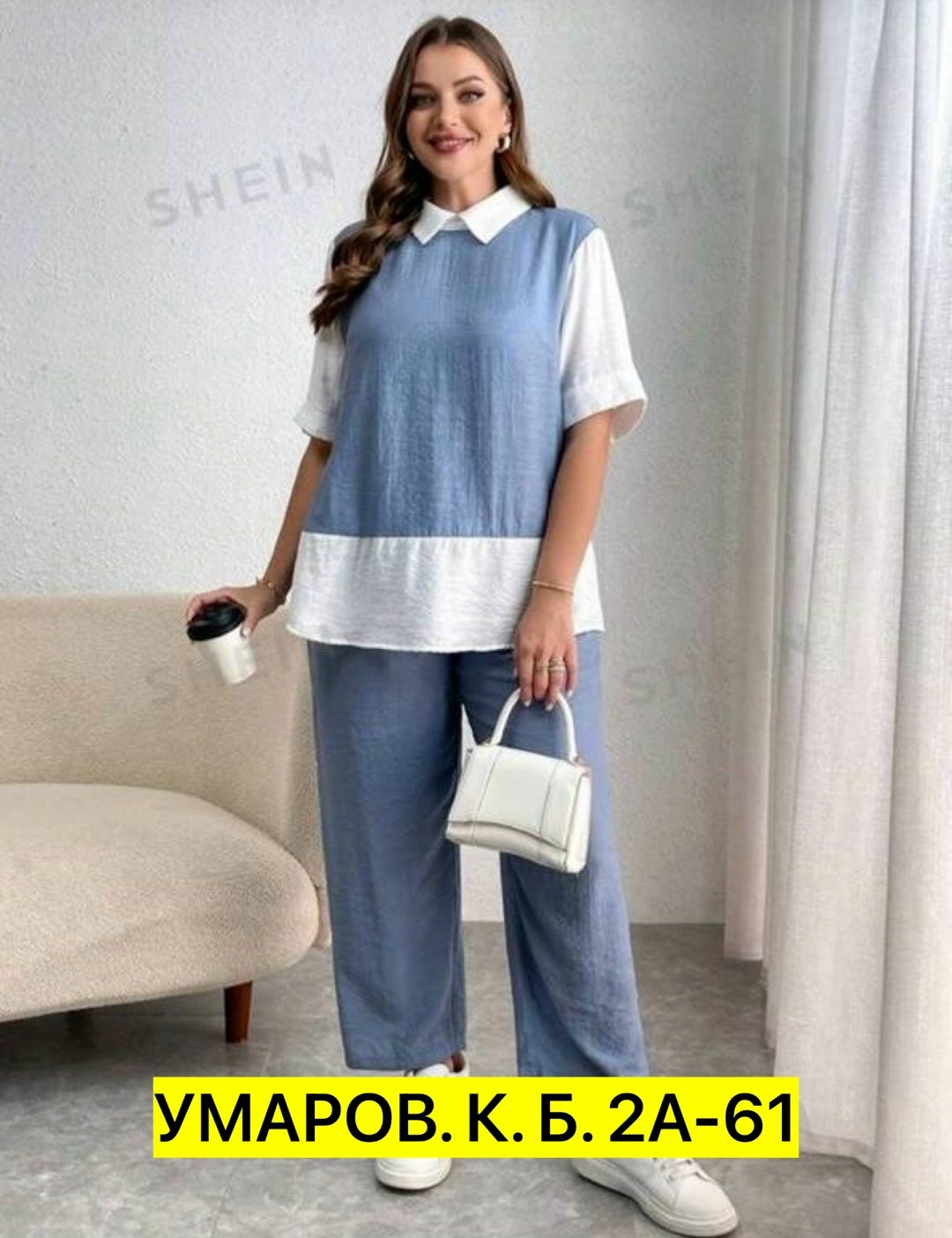 костюм двойка женская,повседневный костюм,костюм двойка,женские костюмы,костюм тройка женский