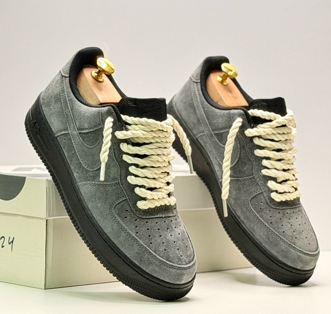 кроссовки nike air force 1,nike air force 1 low,кроссовки мужские nike air force 1 low,кроссовки nike air force 1 low,nike air force 1