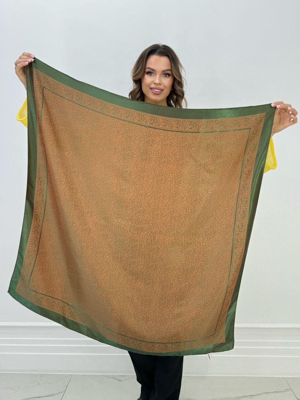 платки кашемир,двусторонние платки,палантин женские,новинки платок,палантин платок