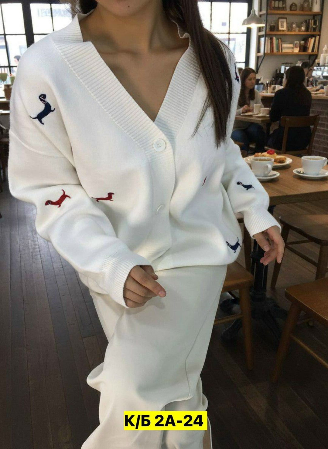 костюм женский,брючный костюм,трикотажные костюмы,женский вязаный костюм,трикотажные костюмы женские