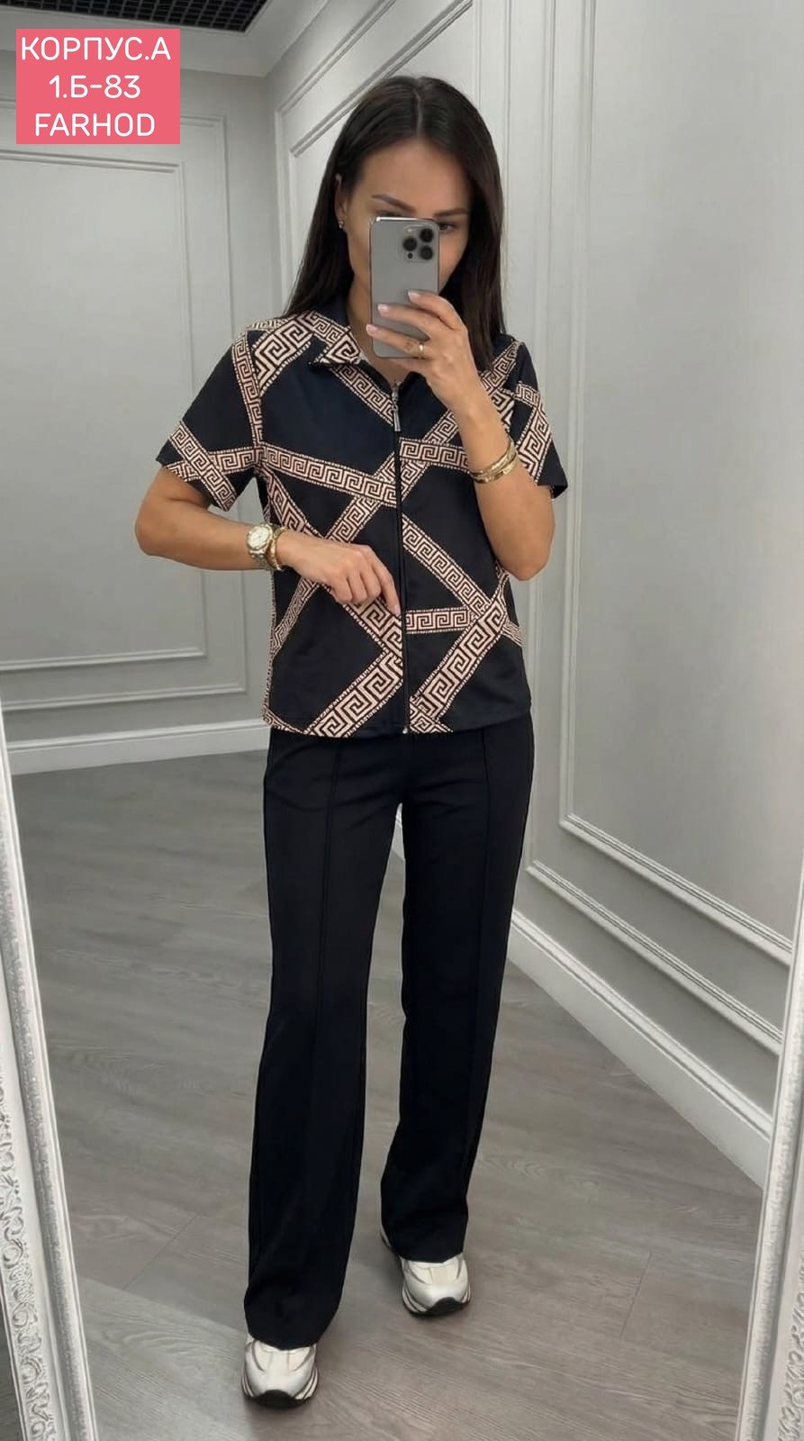 стильные костюмы,женские костюмы,стильные женские костюмы,летние женские костюмы,костюм женский брючный