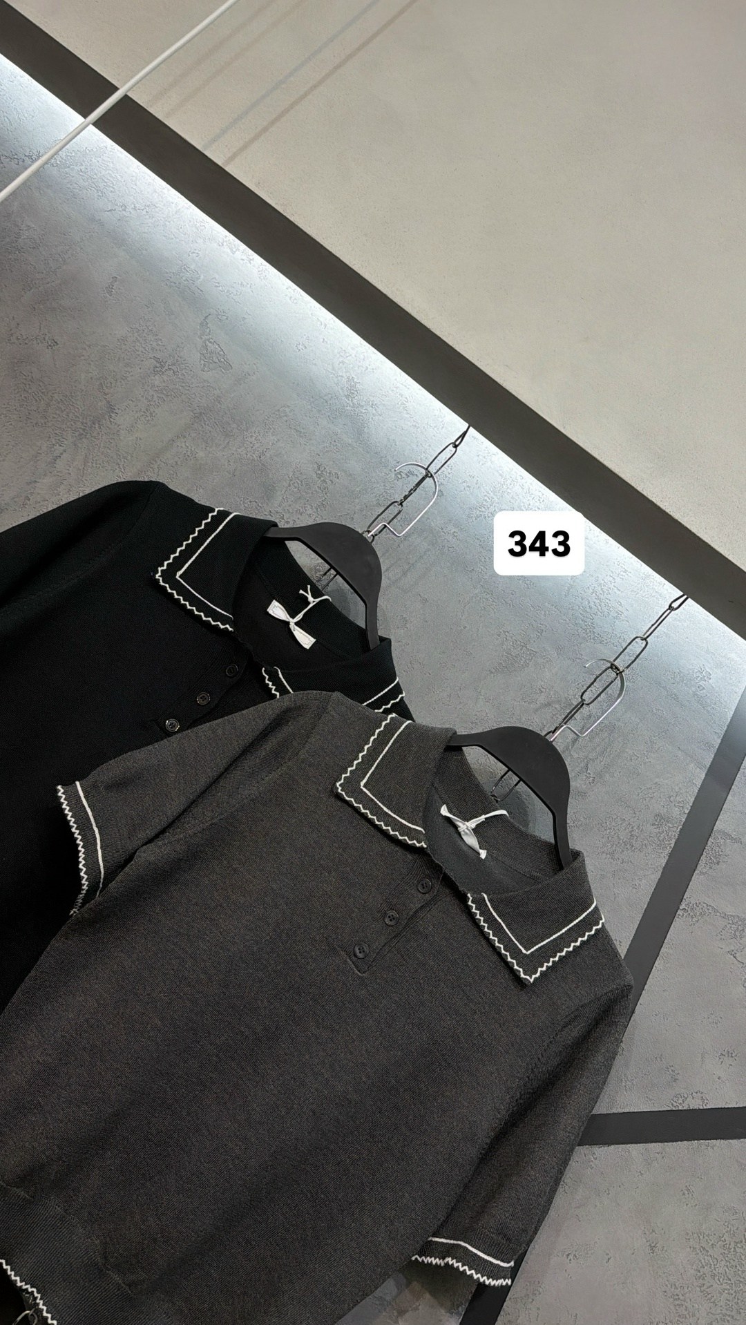 женская кофта,поло кофта,одежда для женщин,женская футболка поло