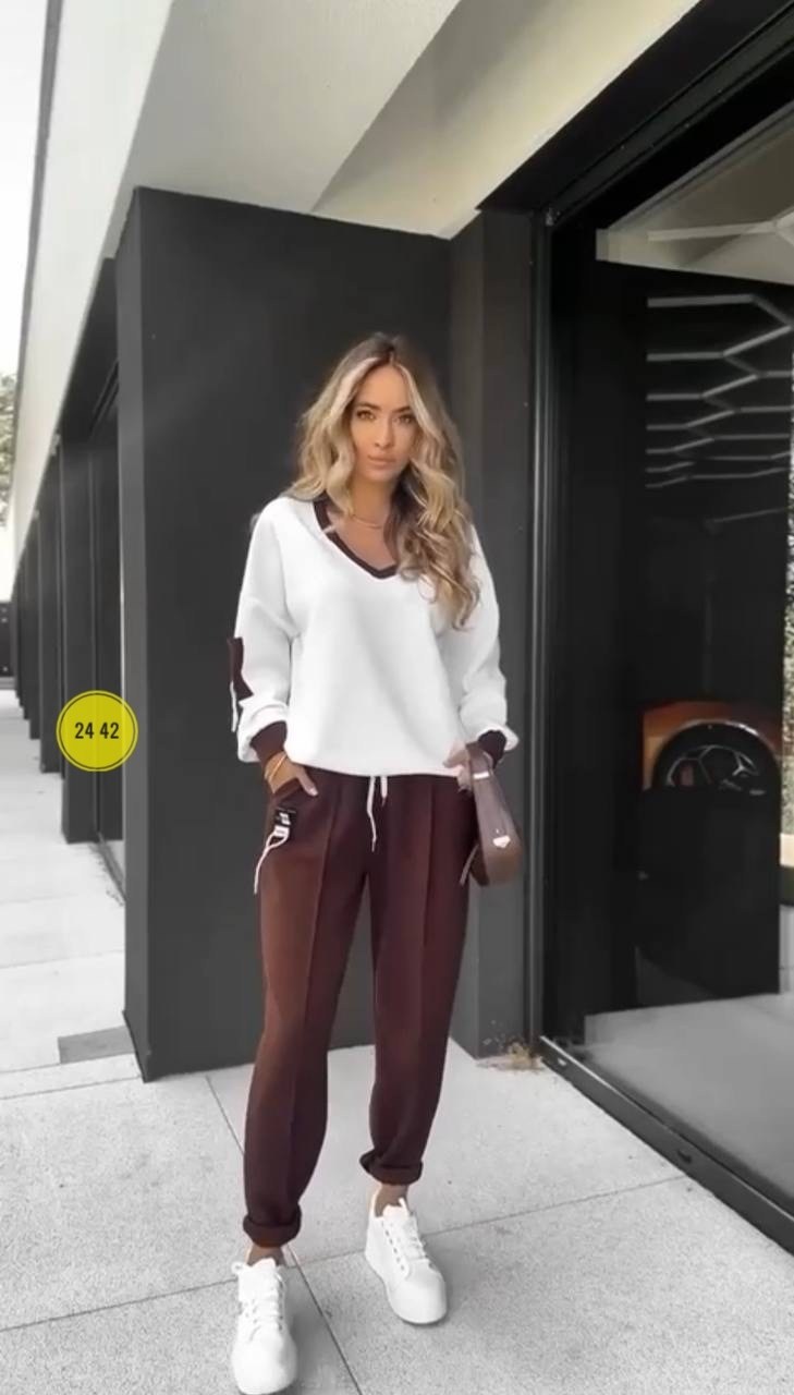 спортивные костюмы женские,костюм спортивный женские спортивные костюмы,спортивный костюм спортивные костюмы,shein спортивные костюмы,трикотажный костюм спортивный