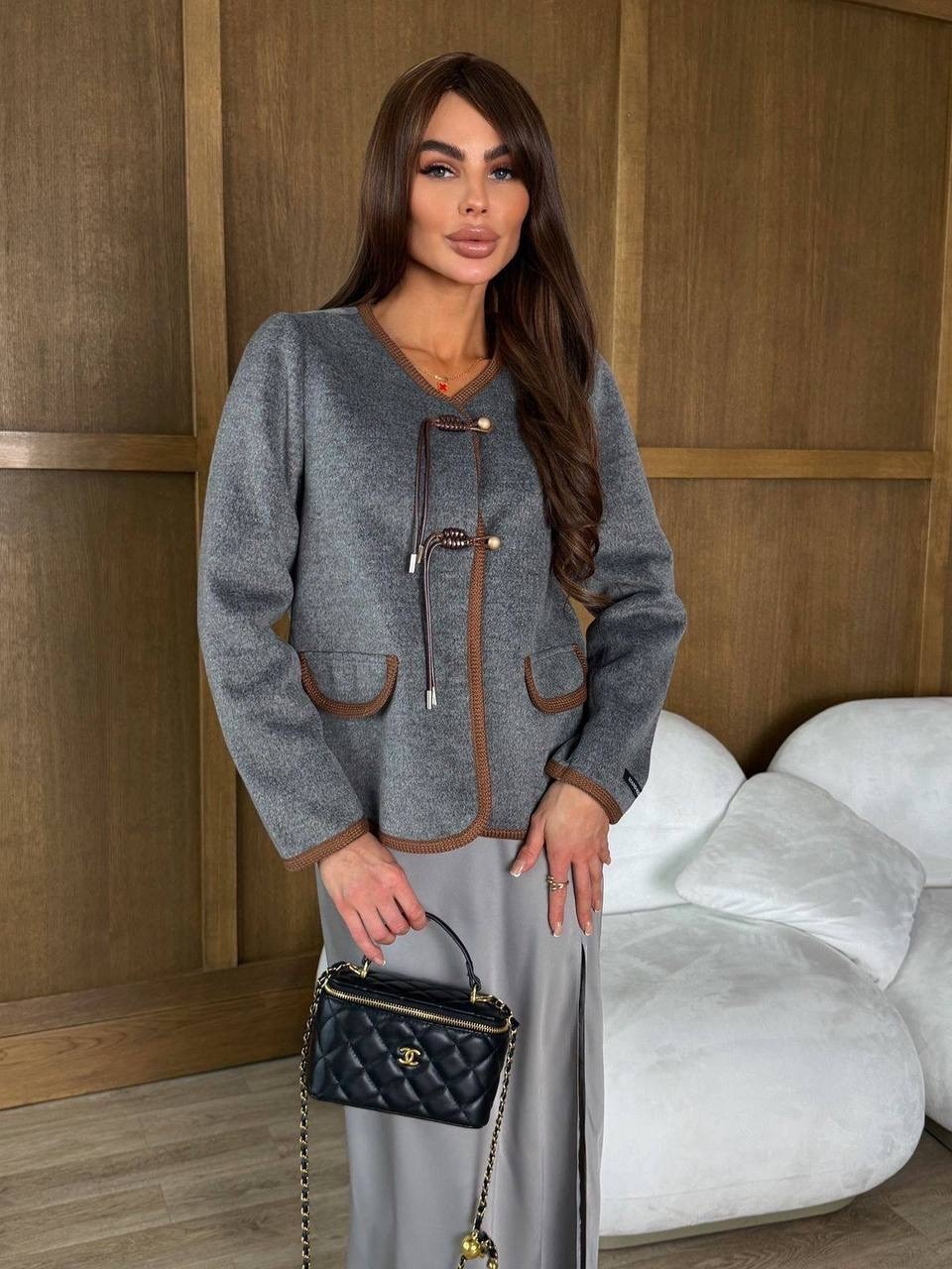 кардиган,кофта кардиган,трикотажные костюмы,стильные кардиганы,вязаные кардиганы