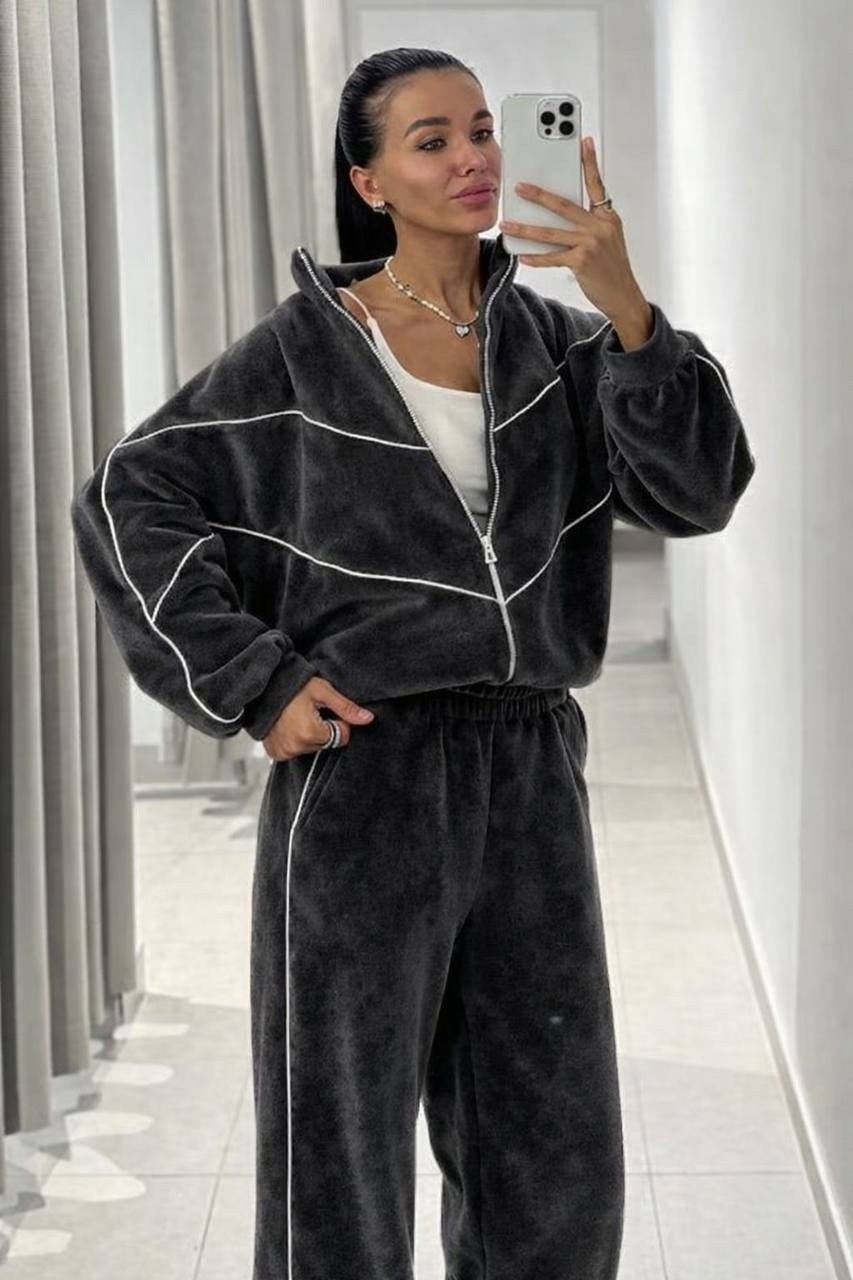 костюм спортивный велюровый,костюм велюровый,костюм спортивный,костюм на флисе,костюм спортивный женский