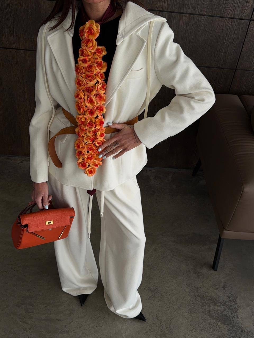 модные образы,мода стиль,элегантные наряды,элегантные образы,брючный костюм