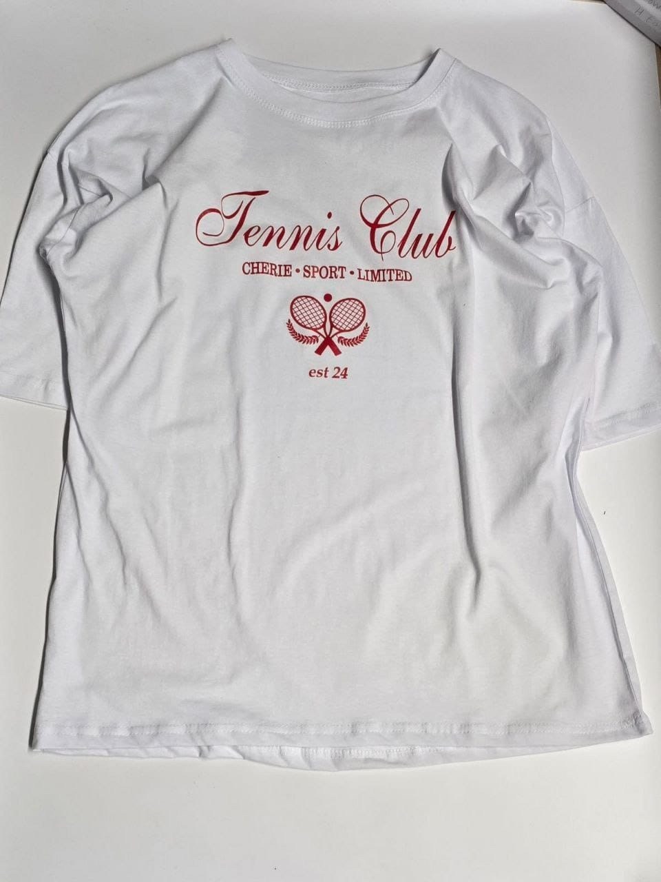 футболки женская оверсайз,футболка базовая оверсайз,футболка оверсайз трендовый,оверсайз футболка,футболка оверсайз повседневная