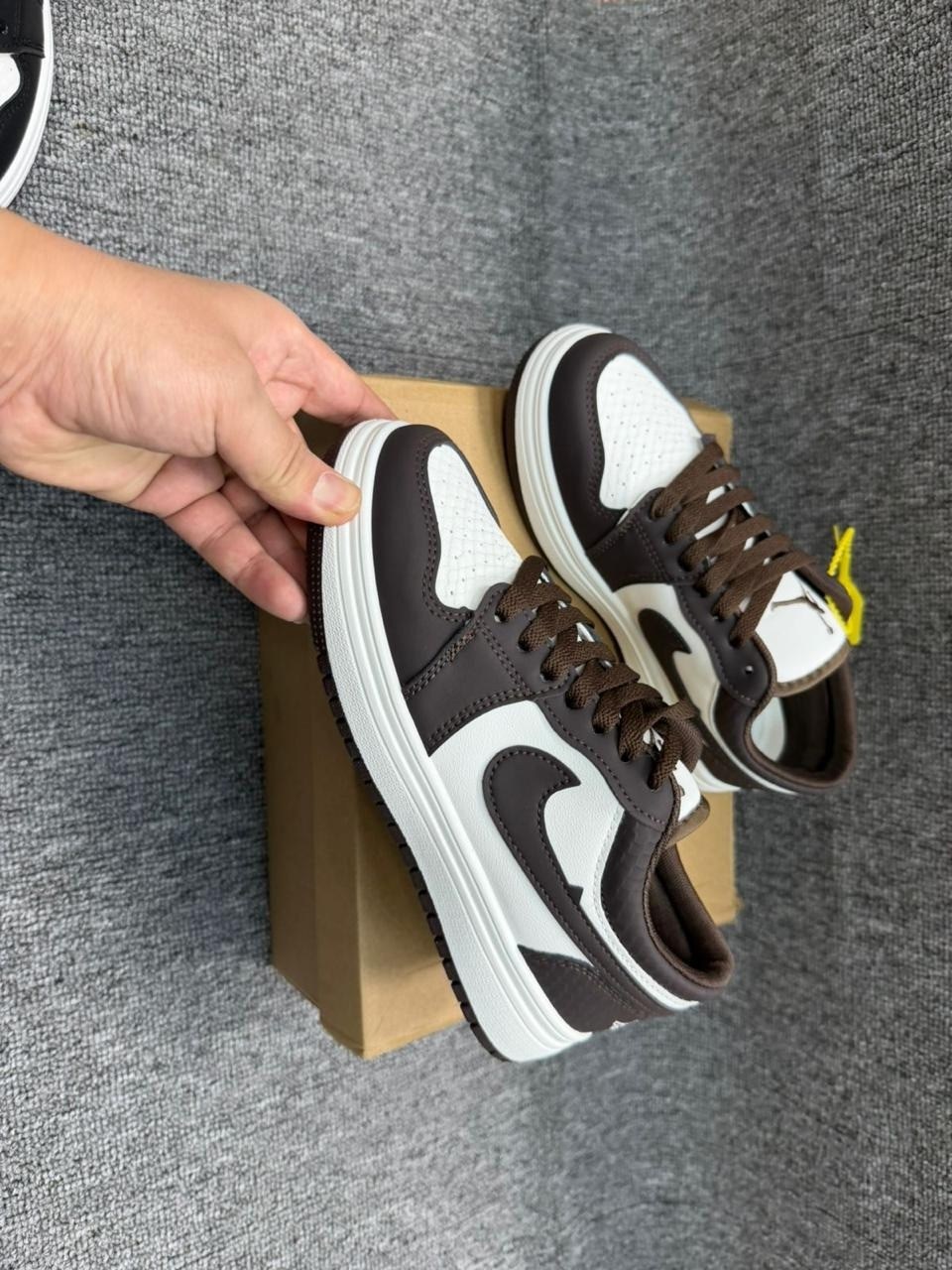 кроссовки nike air jordan 1 low,nike air jordan 1 low,кроссовки,кроссовки найк аир джордан,кроссовки air jordan 1 low