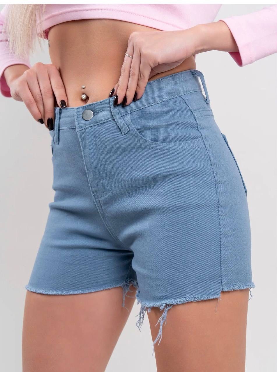 трикотажная кофта,кроп топ,женские топы,женская майка,кроп топ женский