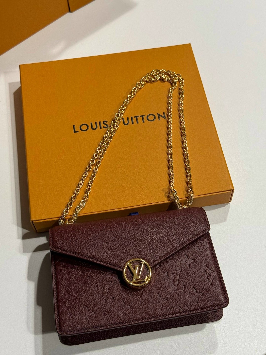 louis vuitton клатч louis vuitton,louis vuitton сумка,louis vuitton сумка на плечо,сумка клатч louis vuitton,женская сумка louis vuitton