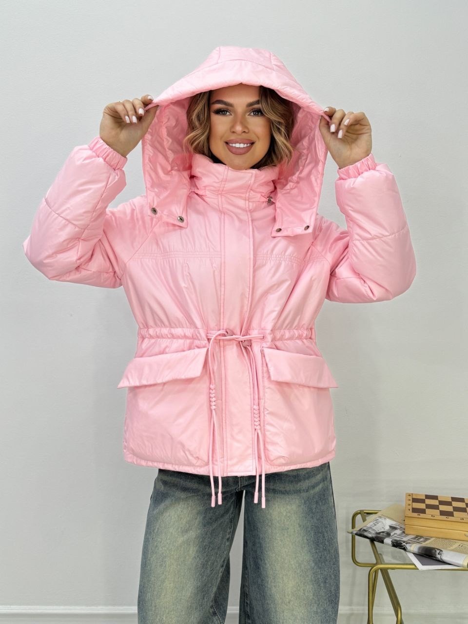 куртка женская,куртка демисезонная,женская демисезонная куртка,куртка,модная куртка