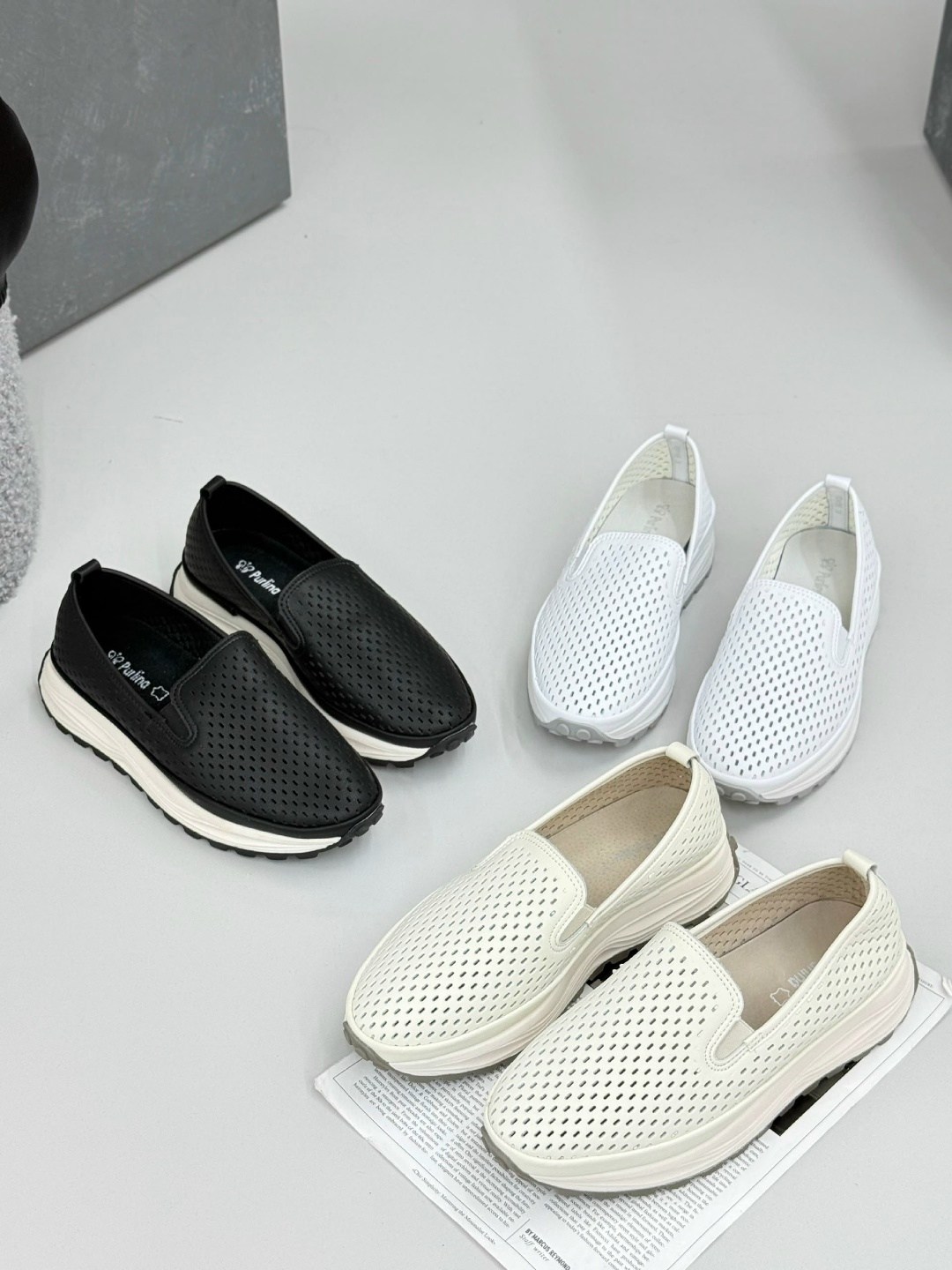 ,слипоны женские,слипоны женские летние,валберис слипоны женские летние,слипоны летние