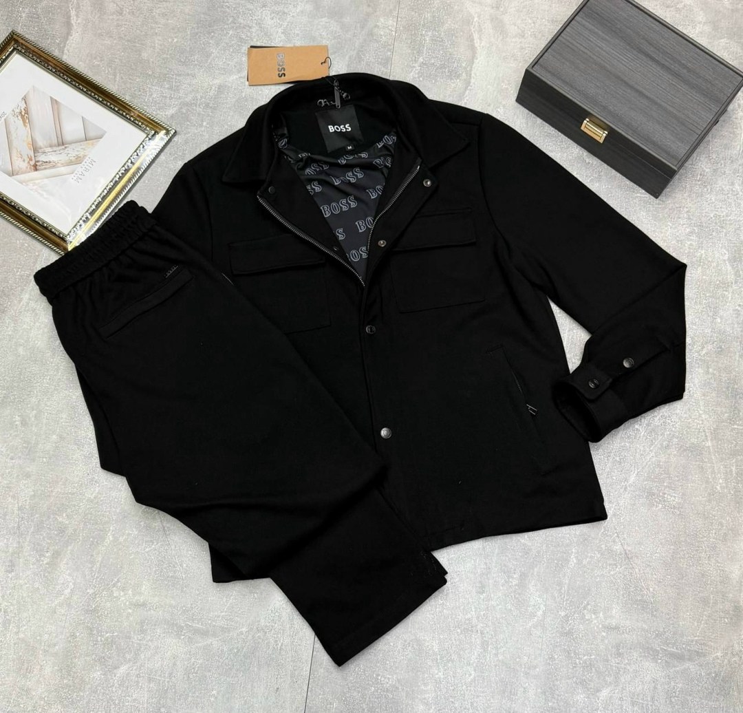 спортивный костюм boss,спортивный костюм brunello cucinelli,спортивный костюм brunello,мужская мода,мужской костюм