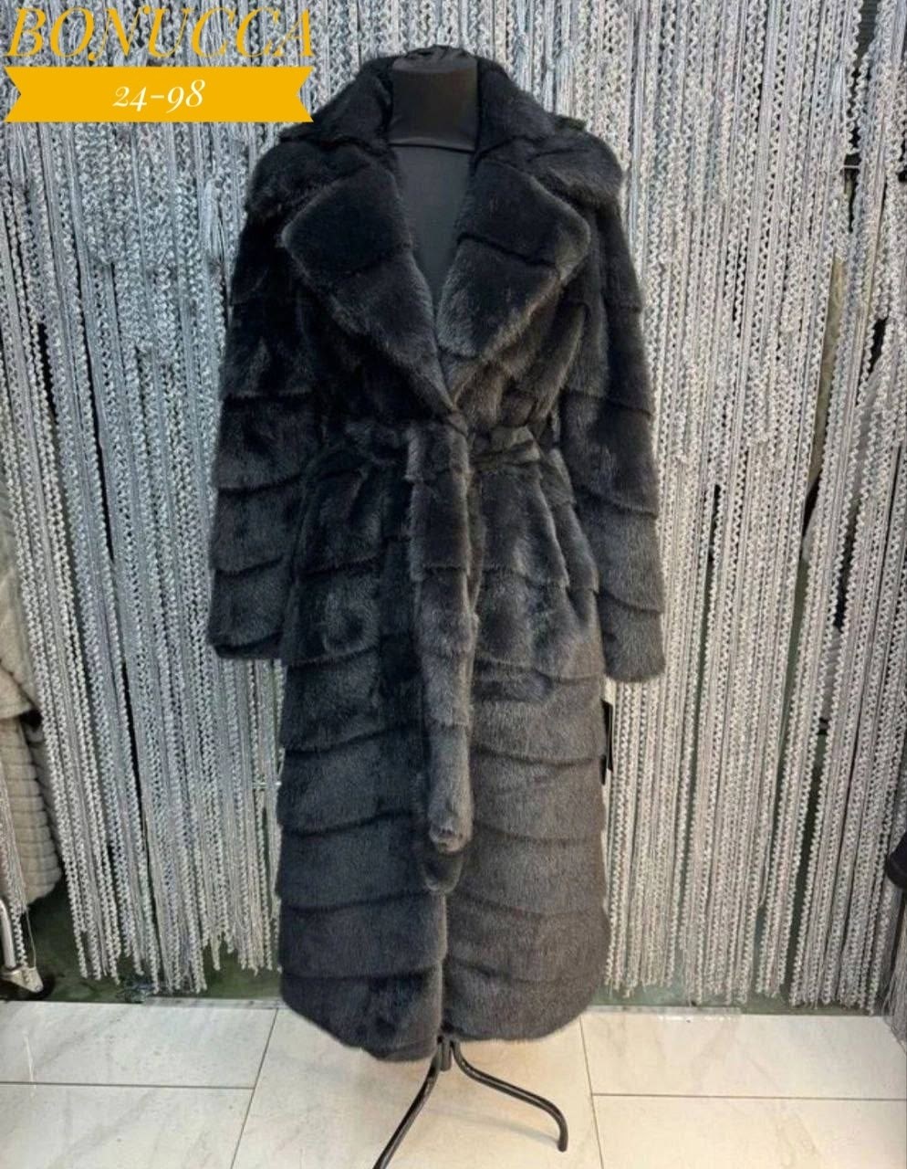 норковая шуба,шуба,шуба норка,шуба норковая графит,шуба из норки