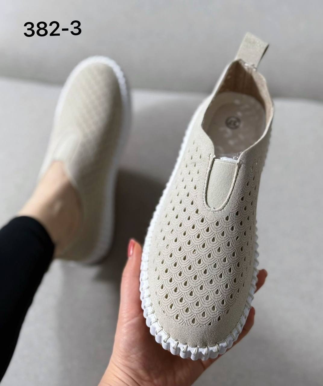 ,слипоны женские, женская,слипоны ,кроссовки слипоны